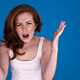 Illustration for article titled You’re Never Going to Find Your G-Spot Because It Doesn’t Exist